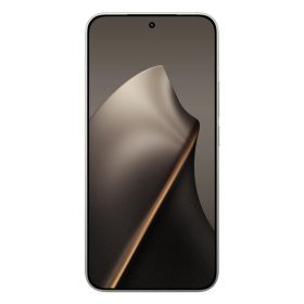 Xiaomi 15T Pro Gray 12/256GB