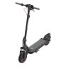 Xiaomi Electric Scooter 5 Max GL / BHR9615GL