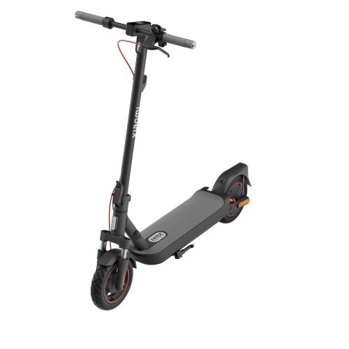 Xiaomi Electric Scooter 5 Max GL / BHR9615GL