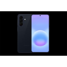 A576B GALAXY A57 5G (12/512GB), DARK BLUE