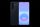 A576B GALAXY A57 5G (12/512GB), DARK BLUE