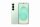 S931B GALAXY S25 (12GB/256GB), MINT