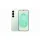 S931B GALAXY S25 (12GB/256GB), MINT