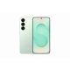 S931B GALAXY S25 (12GB/256GB), MINT