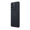 MOTO G56 5G DS 8+256GB PANTONE Black Oyster (fekete)