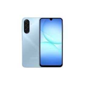 A175F GALAXY A17 LTE DS (4/128GB), BLUE