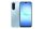 A175F GALAXY A17 LTE DS (4/128GB), BLUE