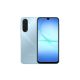 A175F GALAXY A17 LTE DS (4/128GB), BLUE