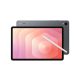 X736B GALAXY TAB S11 5G (12/256GB), GRAY
