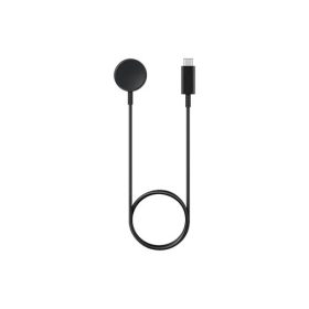 EP-OL300BBEGWW, Wireless Charger, Black