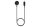 EP-OL300BBEGWW, Wireless Charger, Black