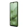 MOTO G06 DS 4+64GB - PANTONE Tendril (zöld)