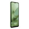MOTO G06 DS 4+64GB - PANTONE Tendril (zöld)
