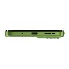 MOTO G06 DS 4+64GB - PANTONE Tendril (zöld)