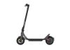 Xiaomi Electric Scooter 4 Lite Gen2 EU / BHR8052GL
