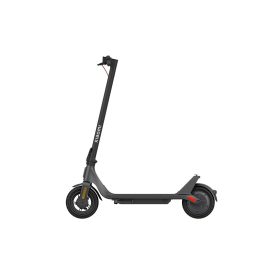 Xiaomi Electric Scooter 4 Lite Gen2 EU / BHR8052GL