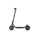 Xiaomi Electric Scooter 4 Lite Gen2 EU / BHR8052GL