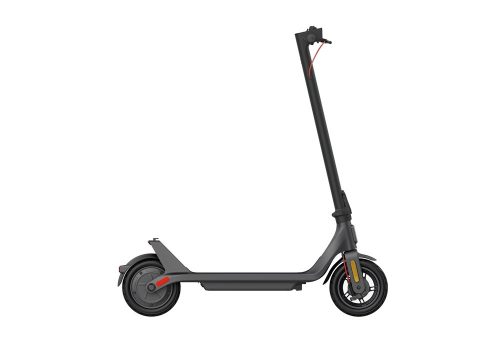 Xiaomi Electric Scooter 4 Lite Gen2 EU / BHR8052GL