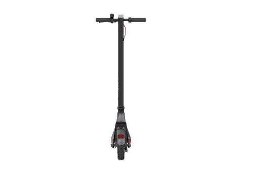 Xiaomi Electric Scooter 4 Lite Gen2 EU / BHR8052GL