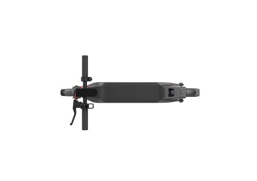 Xiaomi Electric Scooter 4 Lite Gen2 EU / BHR8052GL