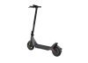 Xiaomi Electric Scooter 4 Lite Gen2 EU / BHR8052GL