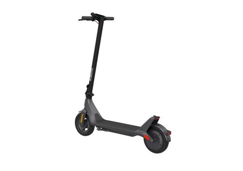 Xiaomi Electric Scooter 4 Lite Gen2 EU / BHR8052GL