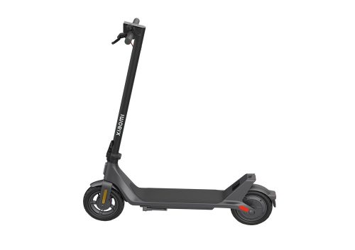 Xiaomi Electric Scooter 4 Lite Gen2 EU / BHR8052GL