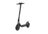 Xiaomi Electric Scooter 4 Lite Gen2 EU / BHR8052GL