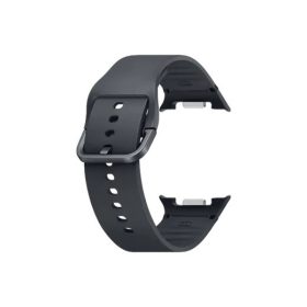 Watch8 Sport(M/L), Dark Gray