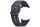 Watch8 Sport(M/L), Dark Gray