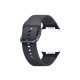 Watch8 Sport(M/L), Dark Gray