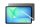 X526B GALAXY TAB S10 FE 5G (8/128GB) GRAY