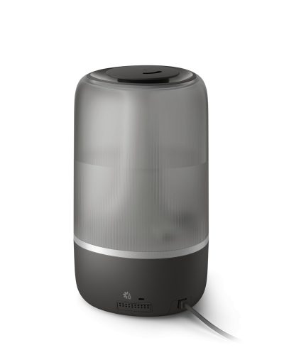 HU1510/03 ultrahangos párásító