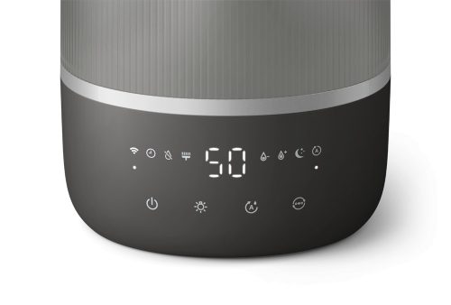 HU1510/03 ultrahangos párásító