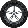Elektromos roller EasySolid külső Pro/Pro2