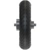 Elektromos roller EasySolid külső Pro/Pro2