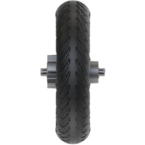 Elektromos roller EasySolid külső Pro/Pro2