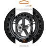 Elektromos roller EasySolid külső Pro/Pro2