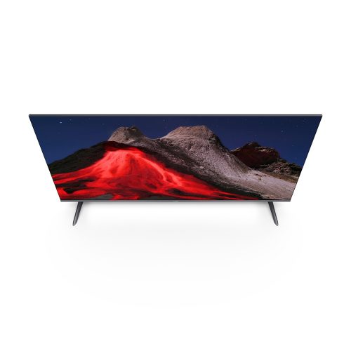 Xiaomi TV A Pro 43U 2026 / ELA5956EU
