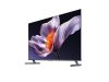 Xiaomi TV S Pro Mini LED 55 2026 / ELA6300EU