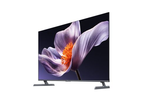 Xiaomi TV S Pro Mini LED 55 2026 / ELA6300EU