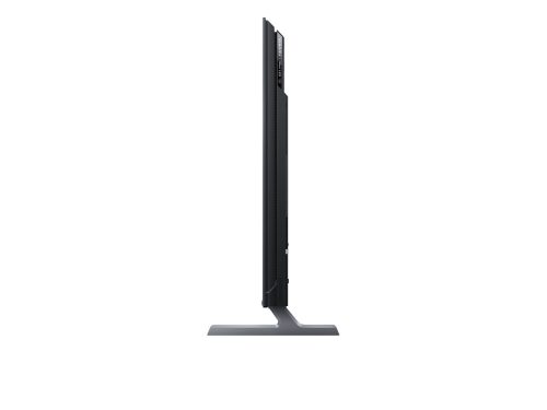 Xiaomi TV S Pro Mini LED 55 2026 / ELA6300EU