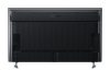 Xiaomi TV S Pro Mini LED 55 2026 / ELA6300EU