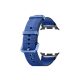 Watch8 Athleisure(S/M), Blue