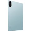 Redmi Pad 2 Mint Green 8/256