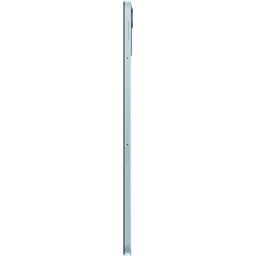 Redmi Pad 2 Mint Green 8/256
