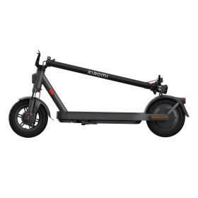 Xiaomi Electric Scooter Elite / BHR9603GL