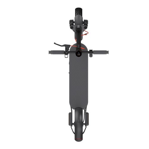 Xiaomi Electric Scooter Elite / BHR9603GL