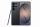S948B GALAXY S26 ULTRA (16/1TB), Black