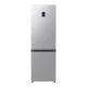 Alulfagyasztós hűtőszekrény RB34C670DSA/EF Wi-fi-vel 344 L